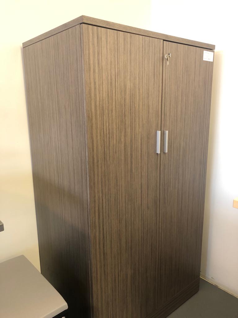 Buy Rite Business Furnishings Office Furniture Vancouver